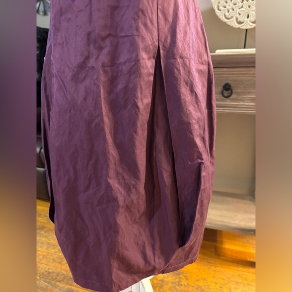 Lafayette 148 New York Dress - Picture 4 of 9